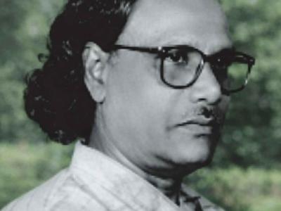 Sheikh Jamir Uddin