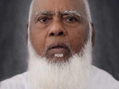 Amir Ali