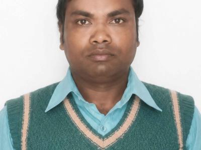 Abdur Razzak