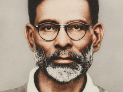 Abdul Hannan