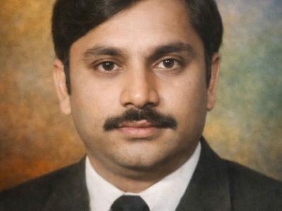 Abdul Hannan