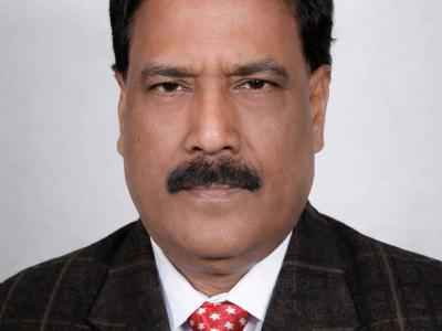 Abdur Rob