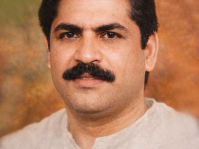 Abdul Hannan