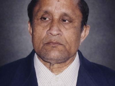 Habibur Rahman Choto Khokon