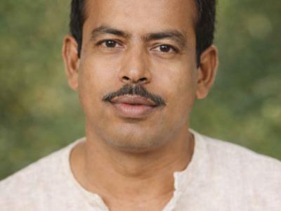 Dr. Fazlul Karim