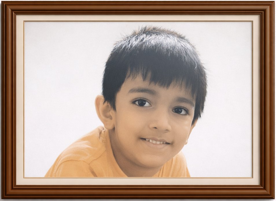 Sheikh Mohammad Nihan