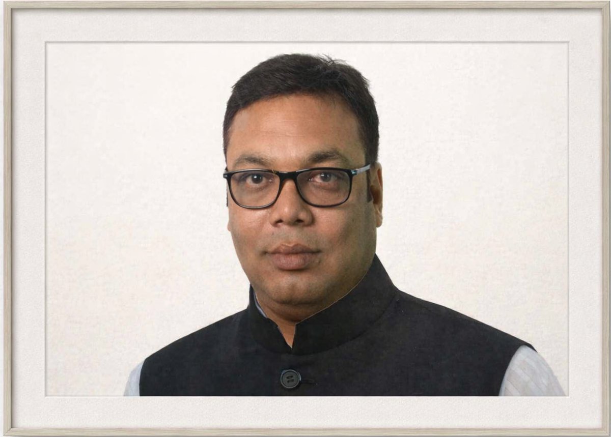 Jahid Hassan Rajib