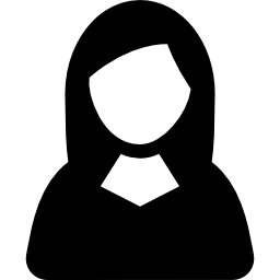 Khatun