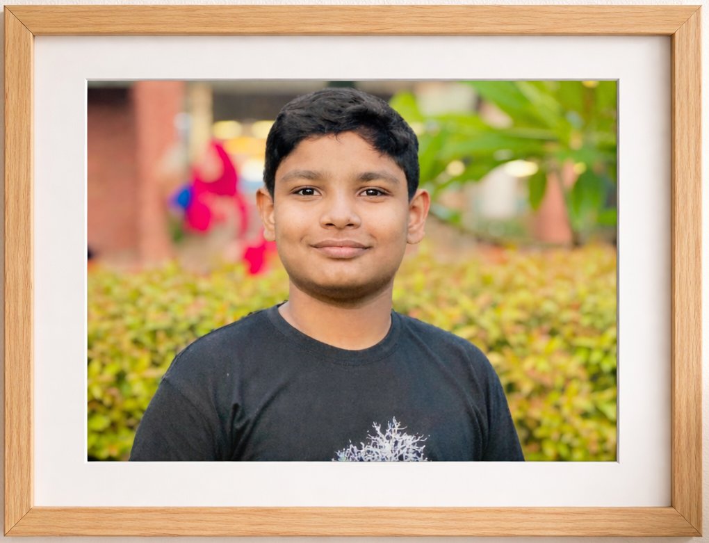 Munif