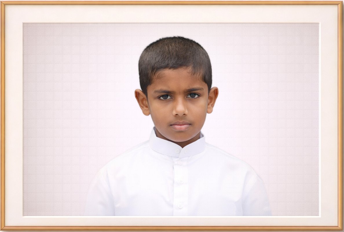 Saffat