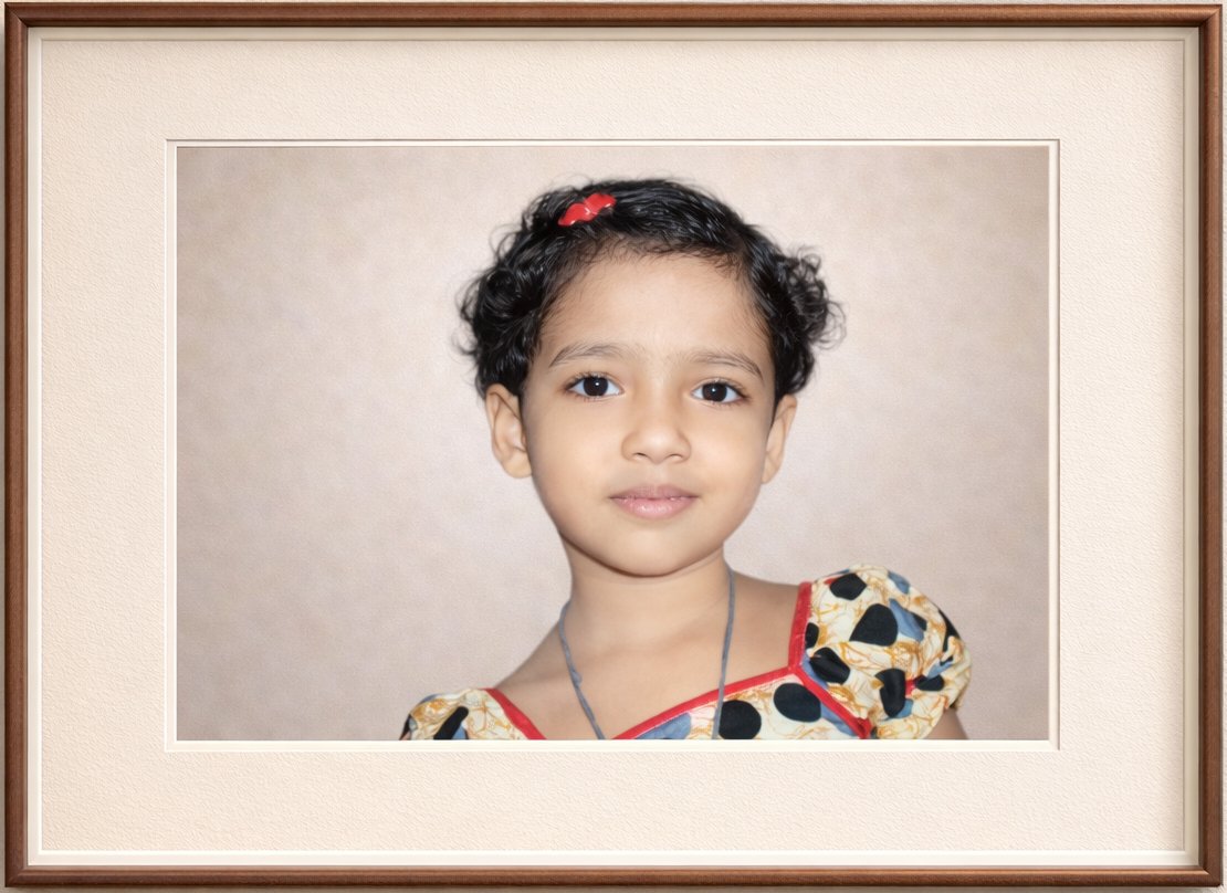 Nafisa