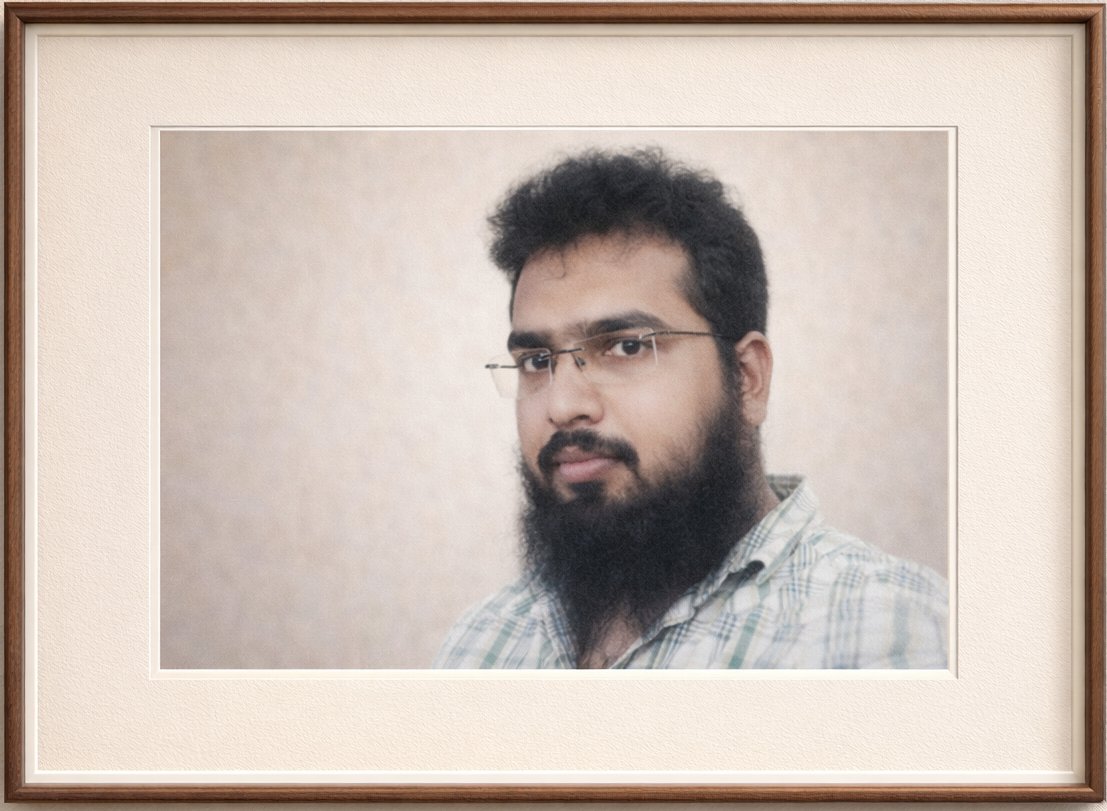 Nayem