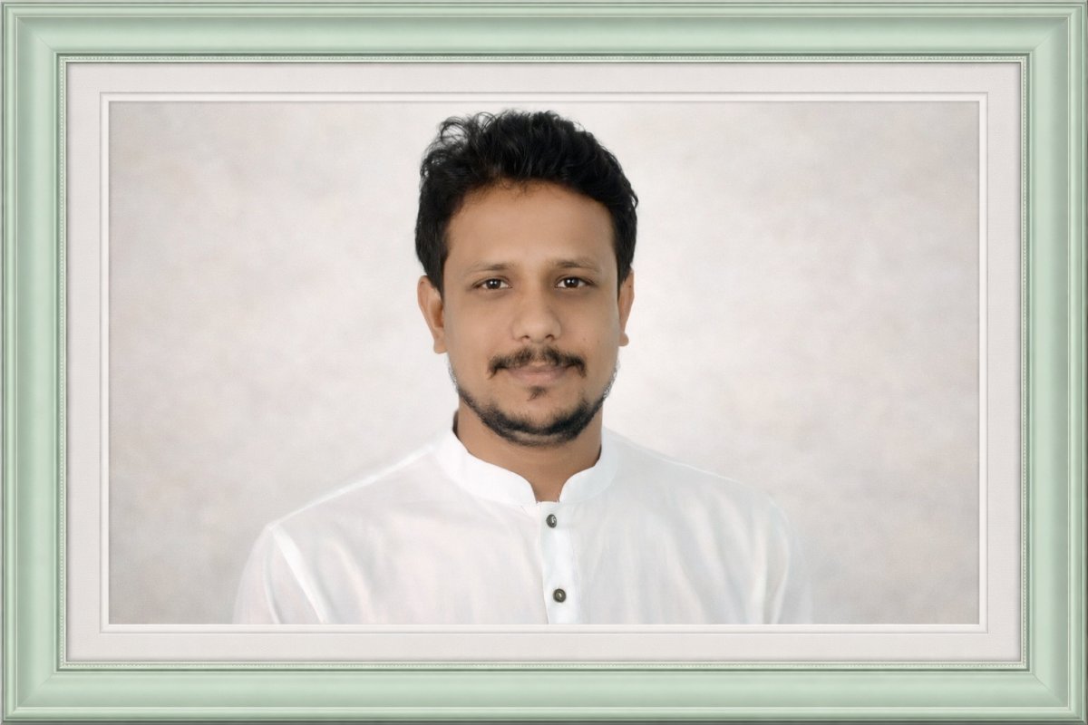 Manik