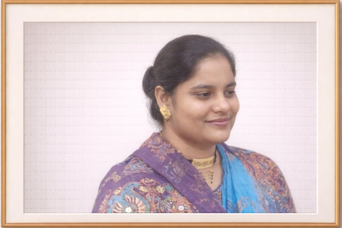 Mukta