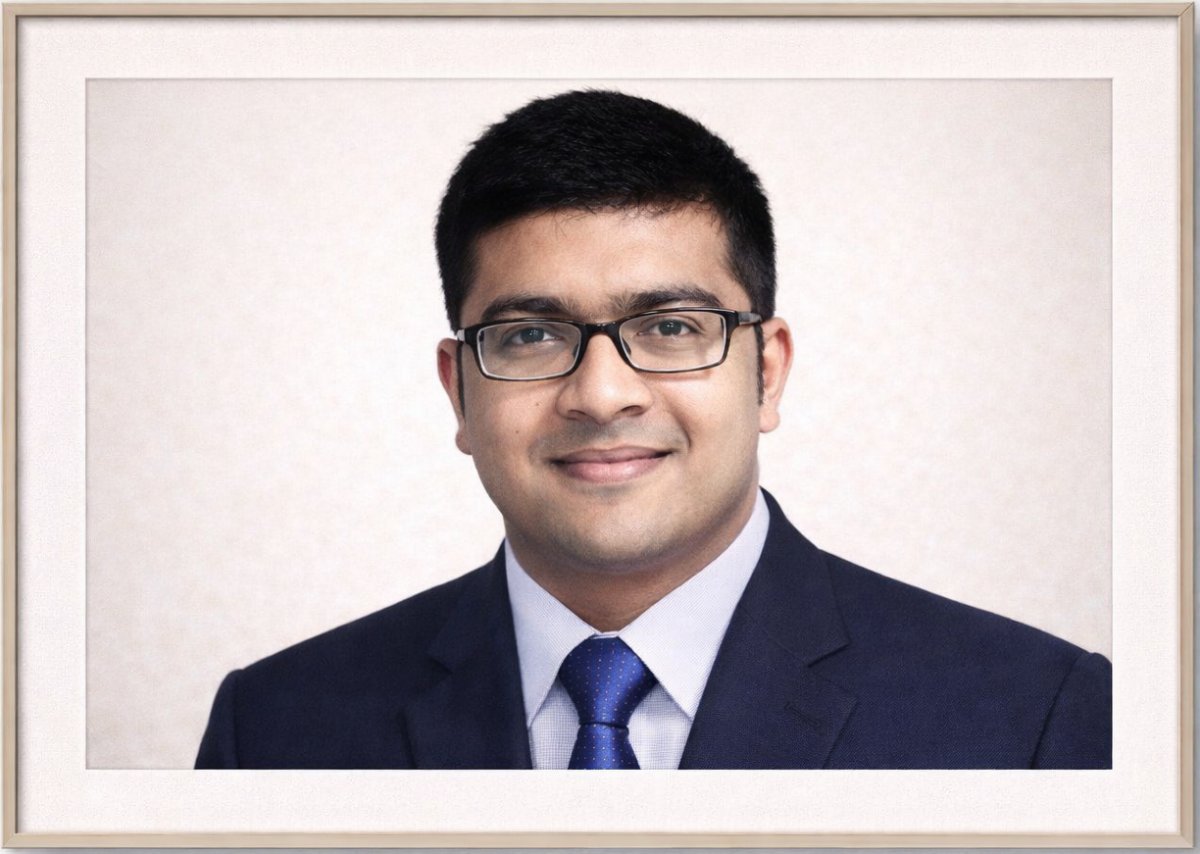 Engineer Arif Hosen Biswas Sajib