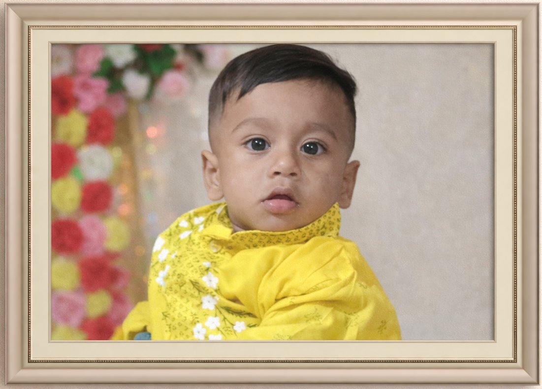Ayan