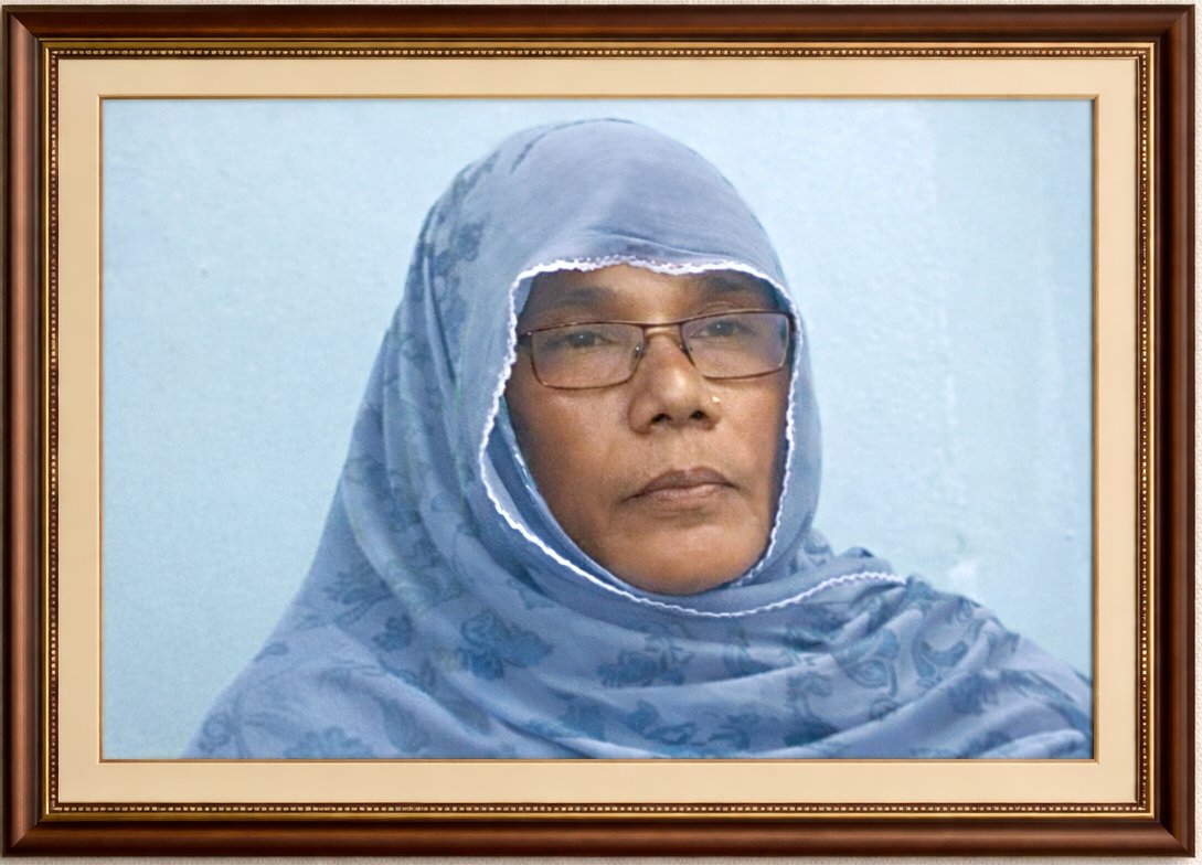 Papiya