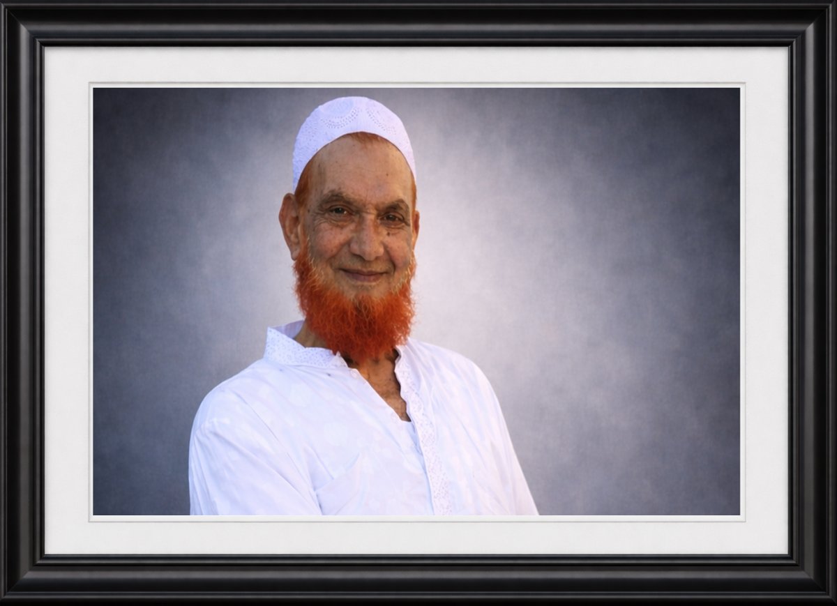 Samad