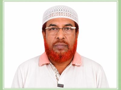 Abdul Hai Bablu