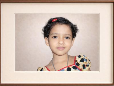 Nafisa