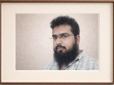 Nayem