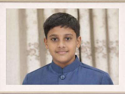 Ilham Mahamud