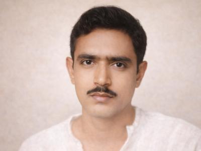 Nazim Uddin