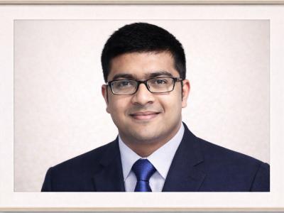 Engineer Arif Hosen Biswas Sajib