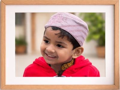Arham