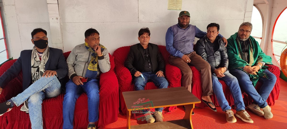 Khulna Tour