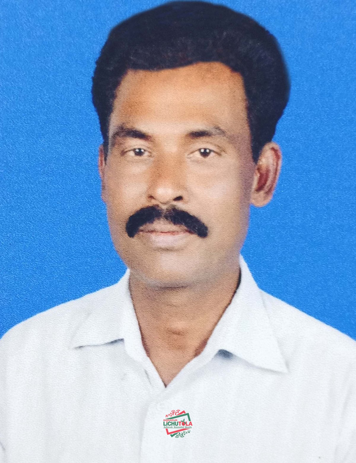 Aowlad Hosein Member