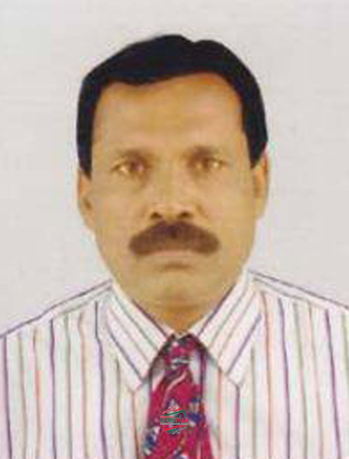 Amirul Islam