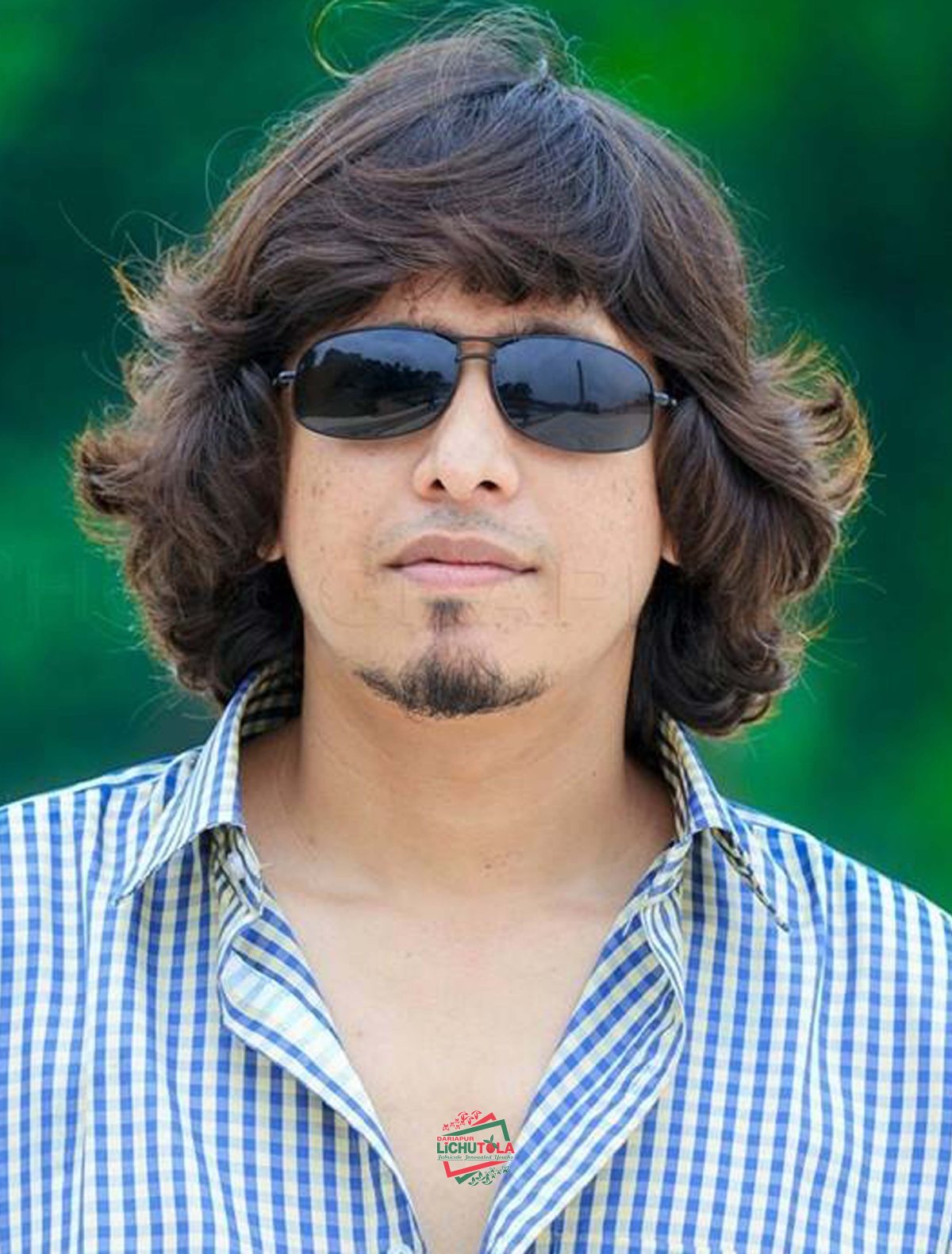 Tanim Mahmud