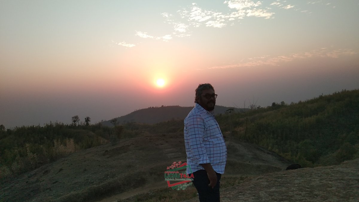 Bandarban Tour