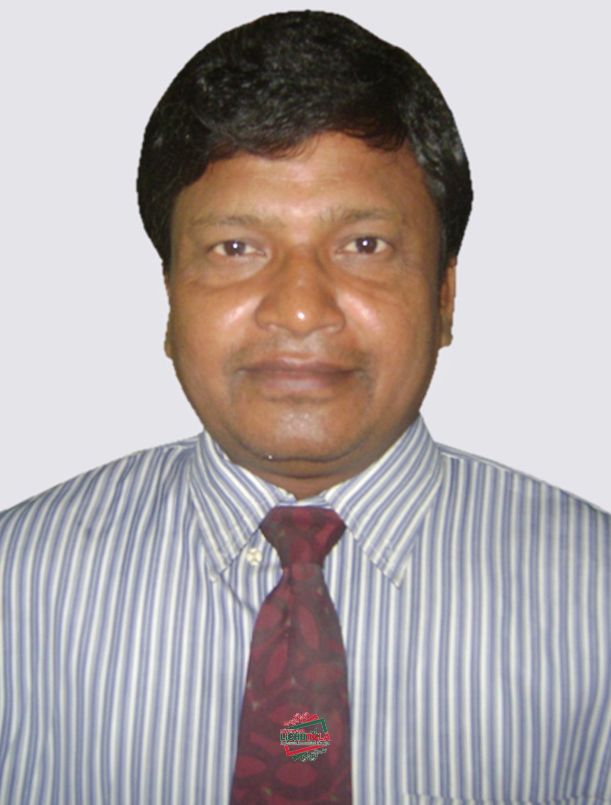 Zahir Hossain Chanchol