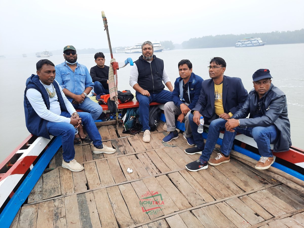 Khulna Tour