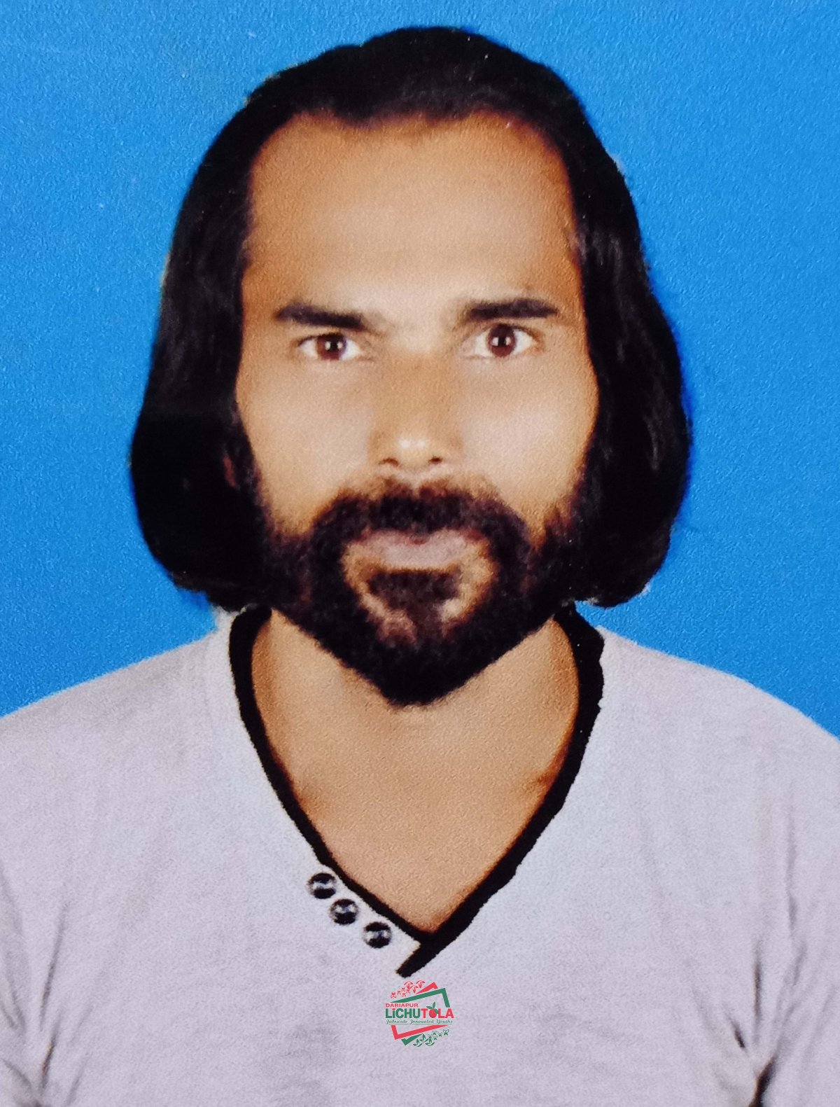 Samiul Islam Saimon
