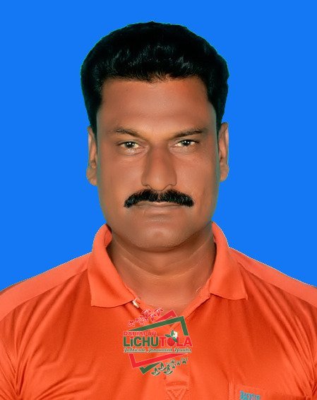 Soliman photo