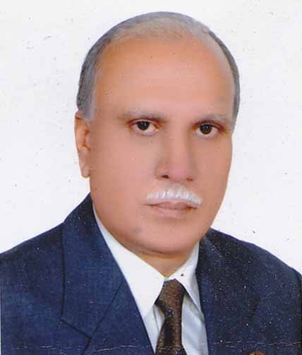 Abdul Gani