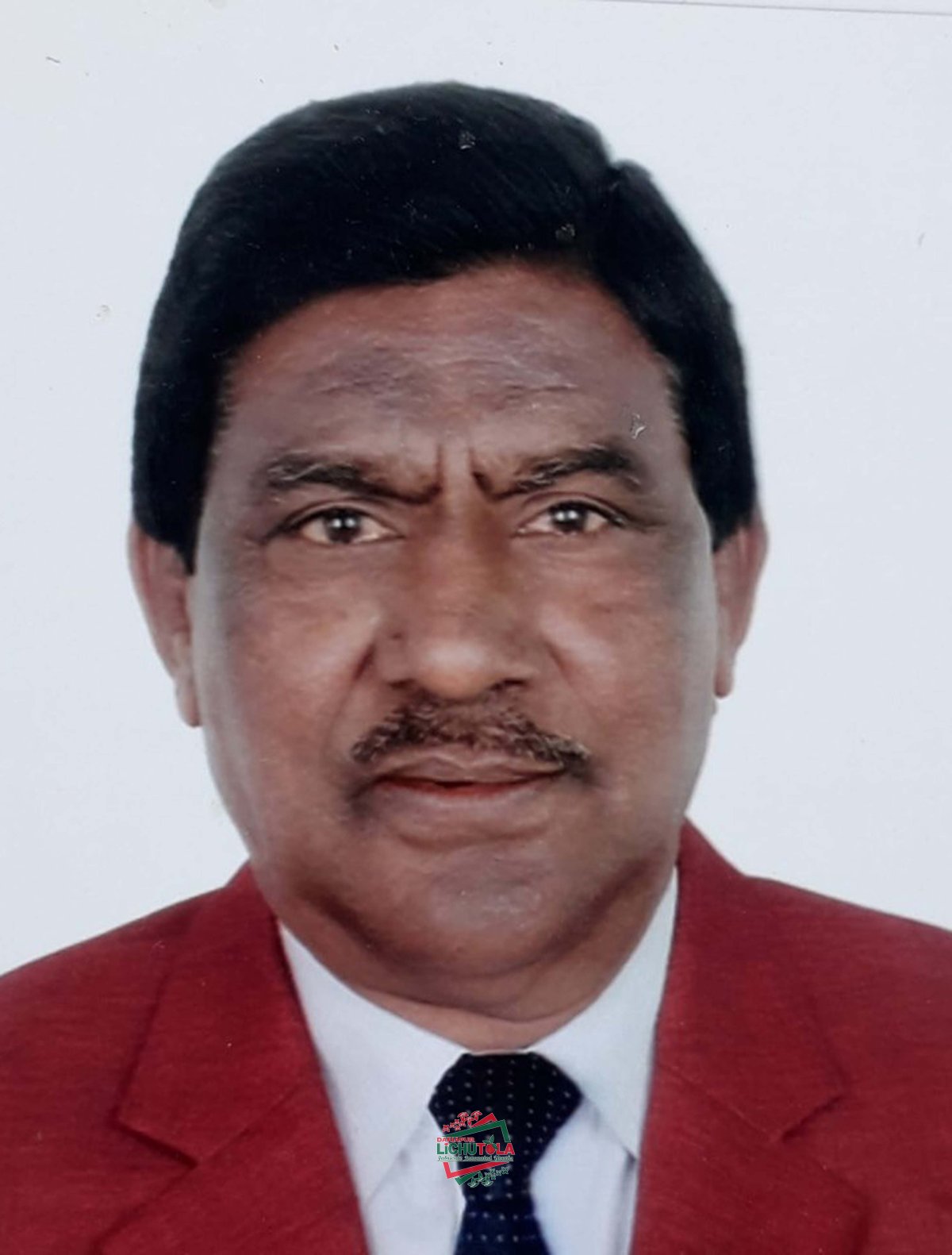 Saidur Rahman