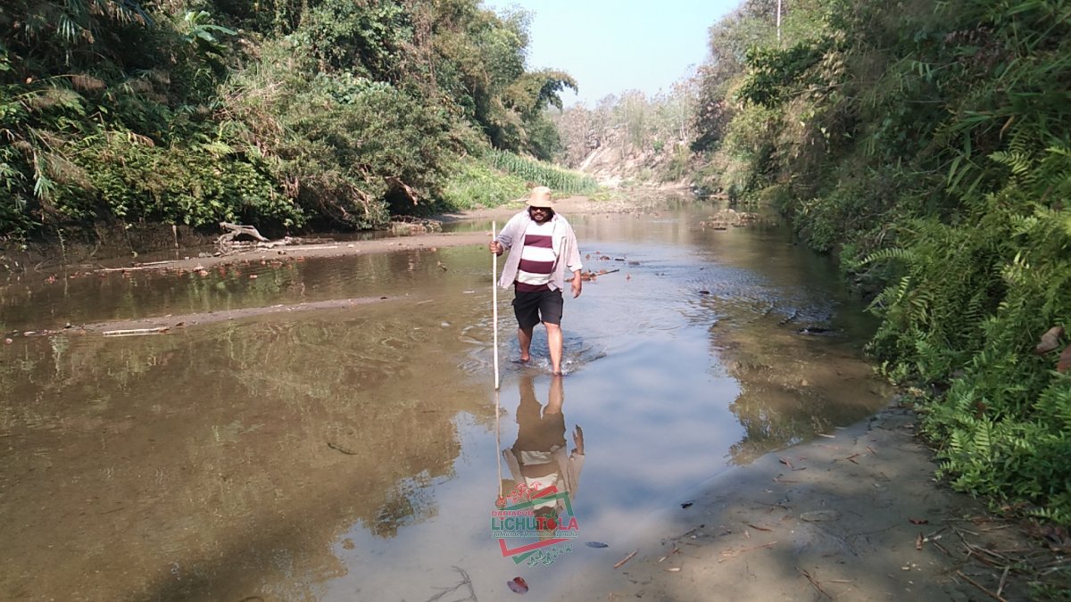 Bandarban Tour