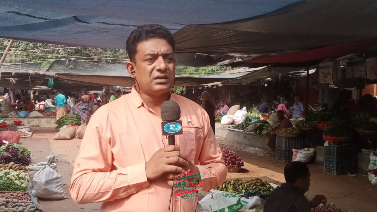 M Manik