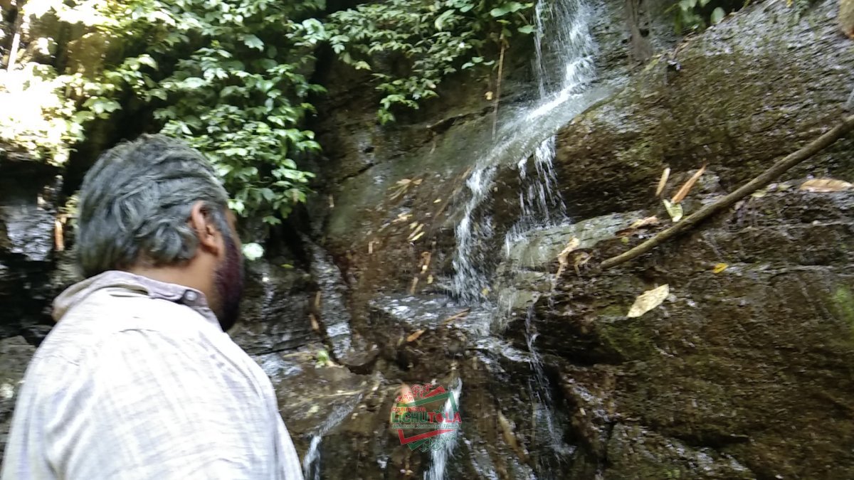 Bandarban Tour