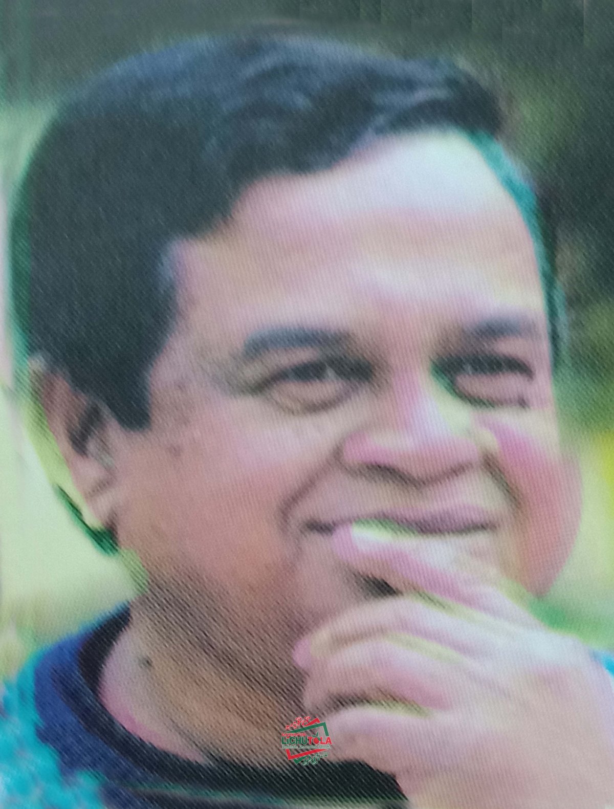 Doctor Gaziur Rahman