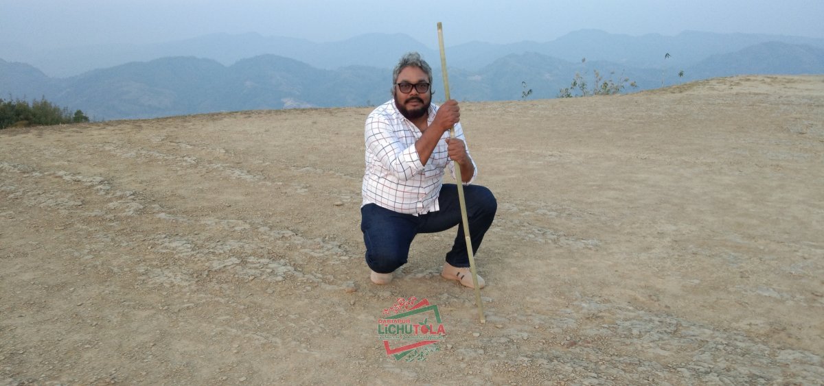 Bandarban Tour
