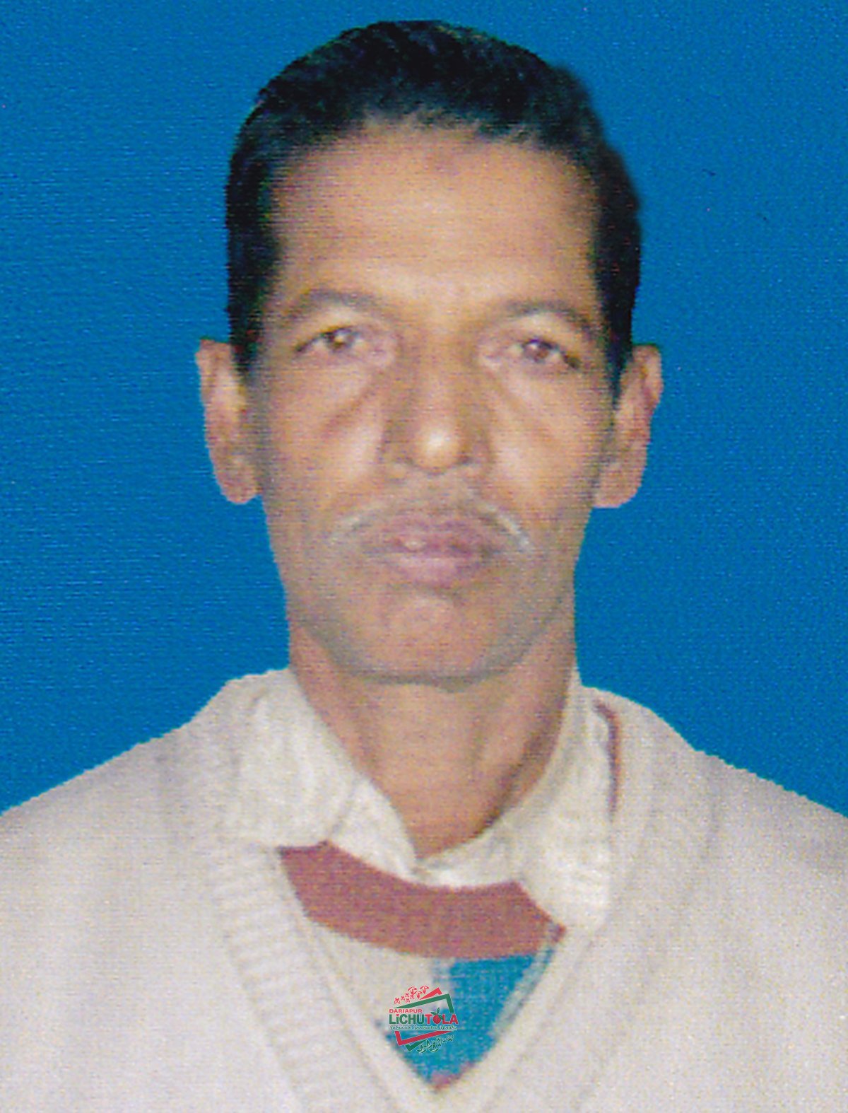 Kamal uddin biswas