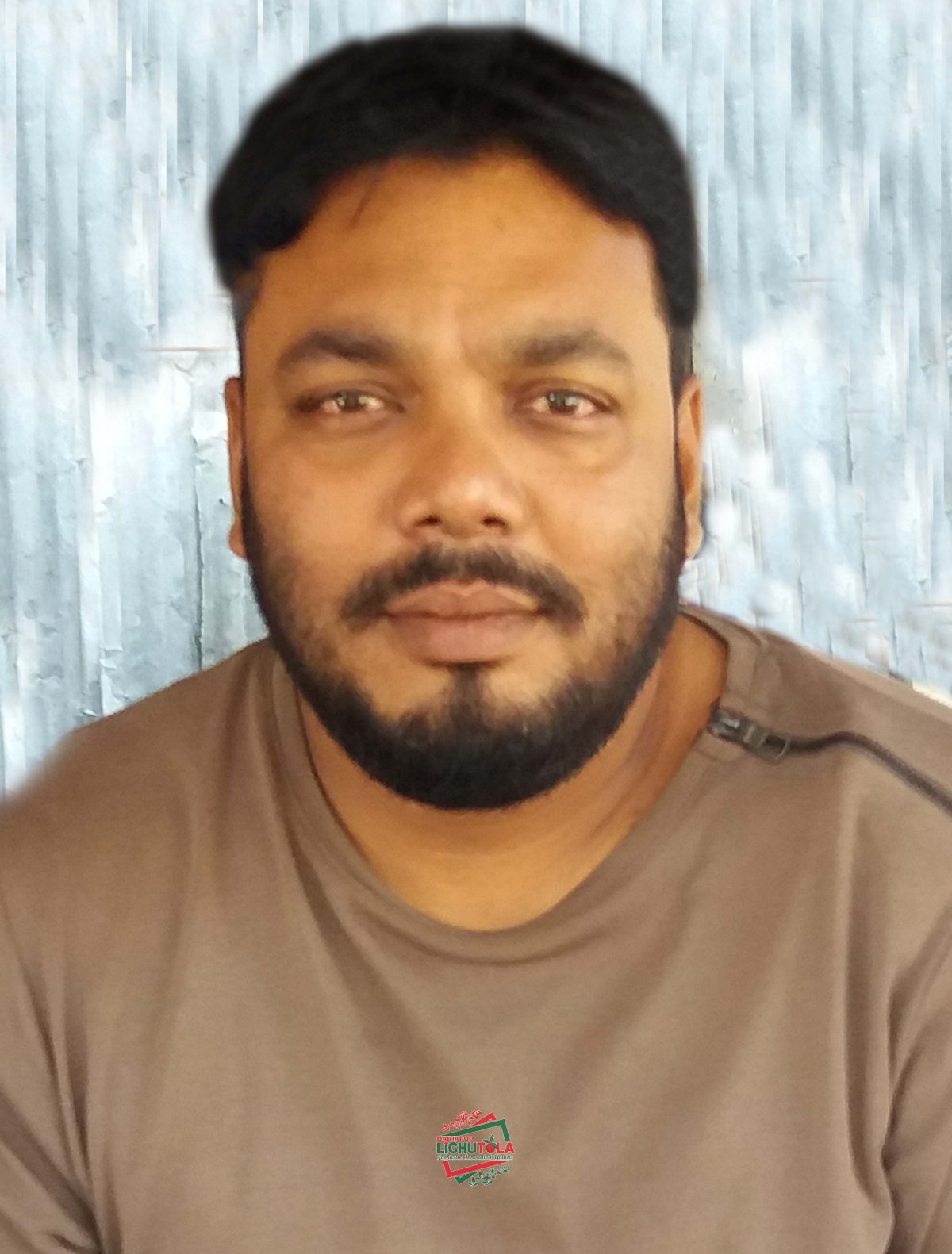 Jahid Hassan Rajib