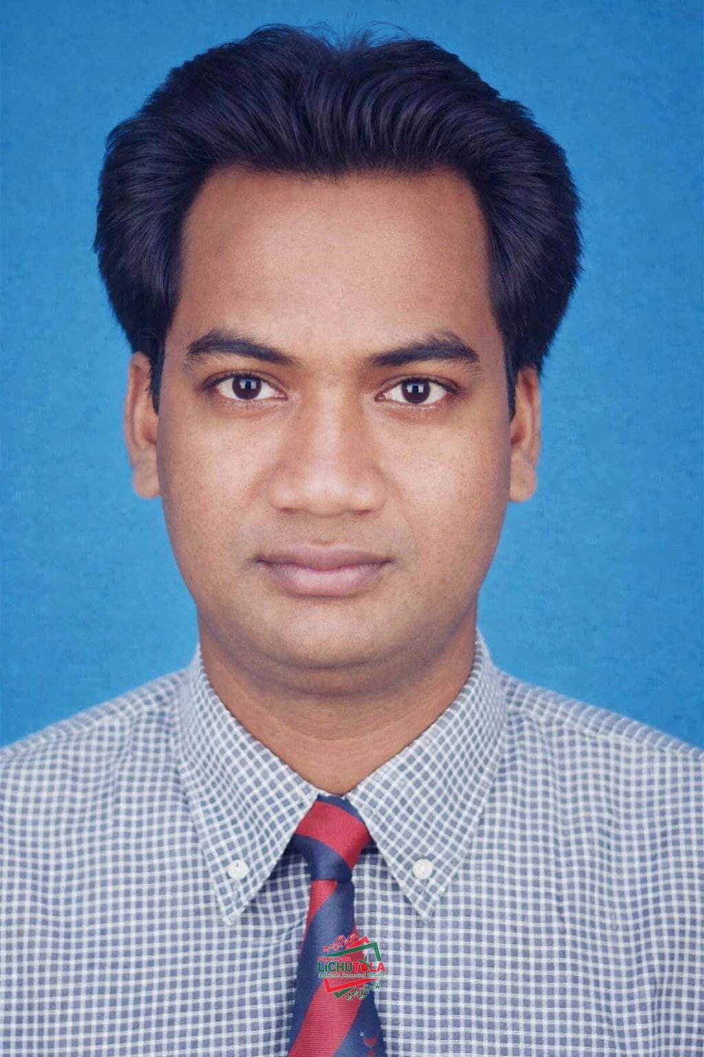 Aadus Sabur