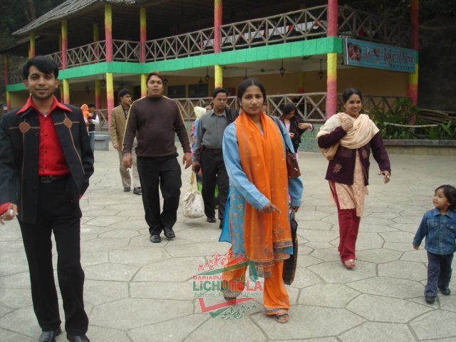 Chittagong Tour
