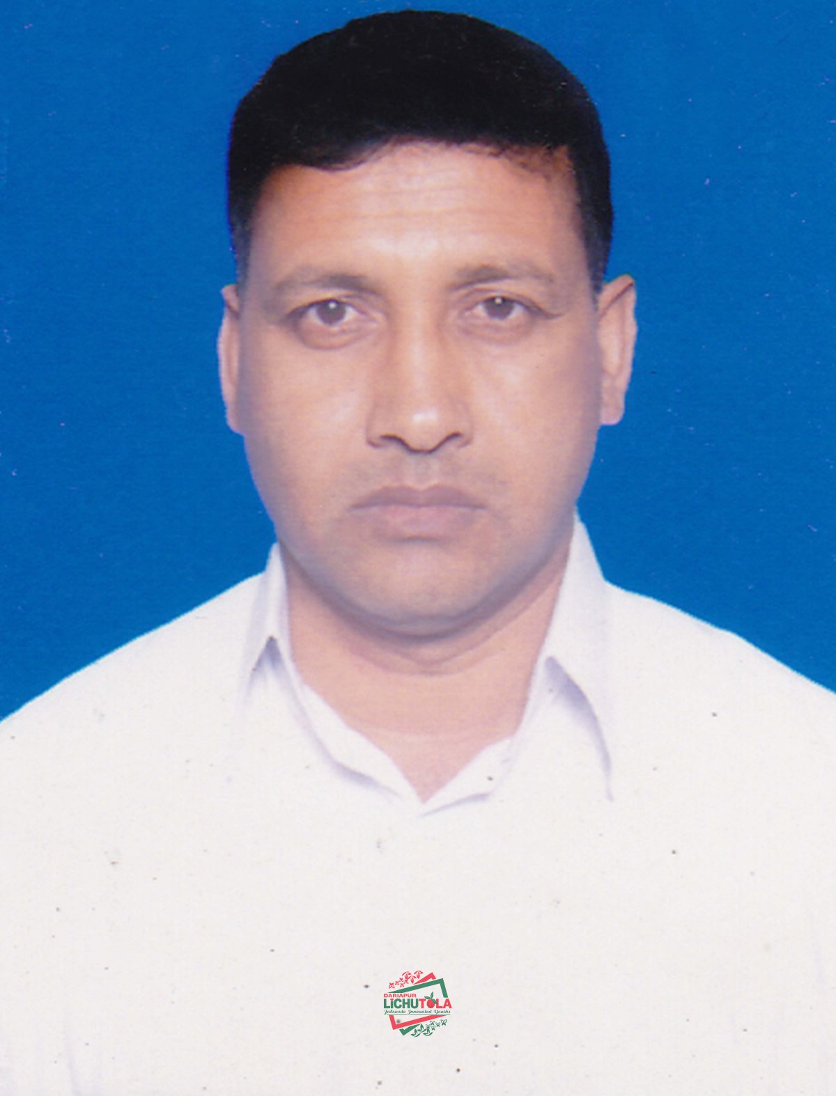 Asadul Haque